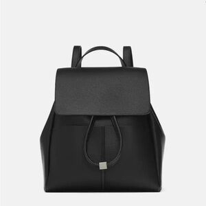 Zara everyday backpack